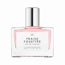 FRAISE FOUETT&Eacute;E EAU DE PARFUM